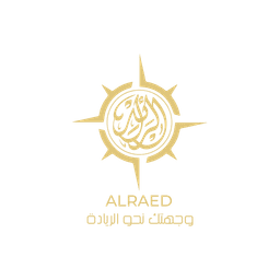 الرائد